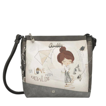 Anekke Crossbody tas 42803-039 Sophia 039 Anekke Crossbody tas 42803-039 Sophia 039