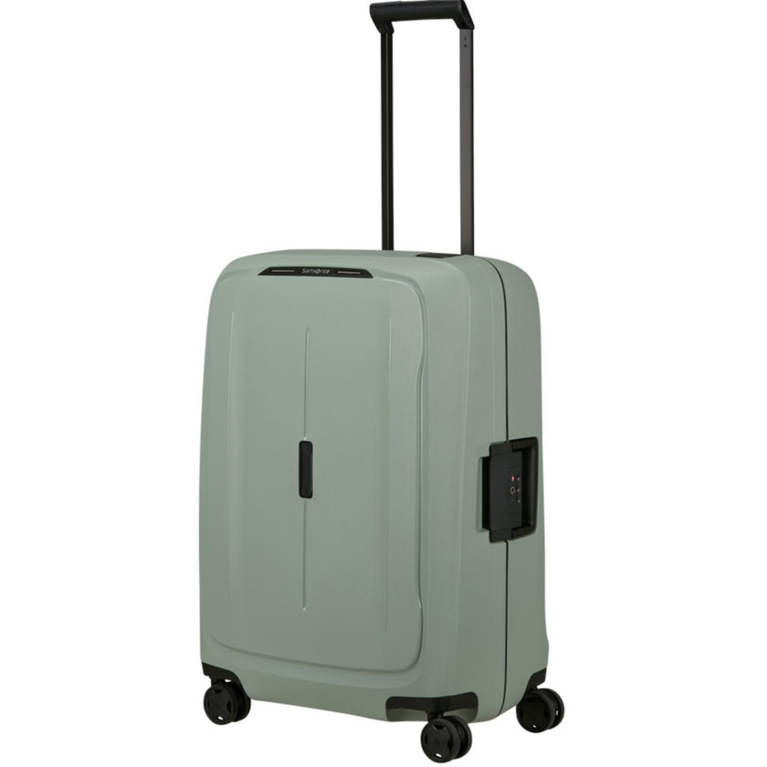 Samsonite Koffer 146911 69/25 Essens Sage 1773