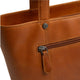 Chesterfield Tas C38.0231 Anira Cognac 31