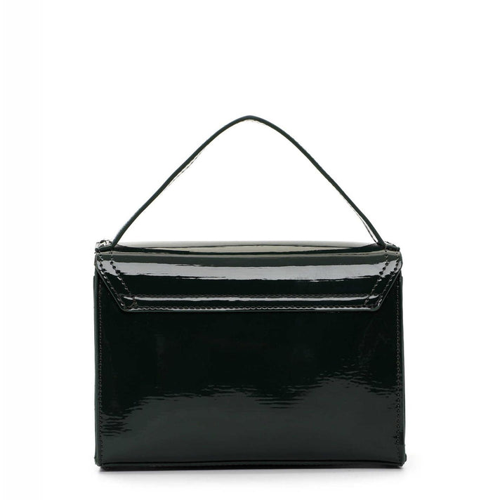 Emily & Noah Tas 1390 Ajaccio Black 100 Emily & Noah Tas 1390 Ajaccio Black 100