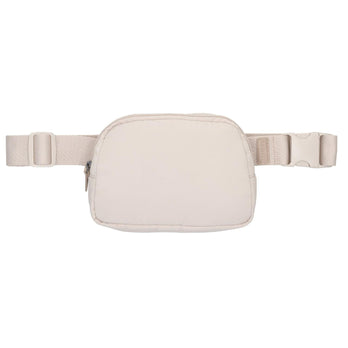 Beagles Heuptas 22383 Calvia Creme 138 Beagles Heuptas 22383 Calvia Creme 138