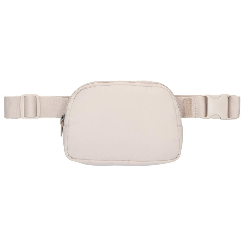 Beagles Heuptas 22383 Calvia Creme 138