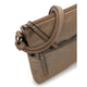 Emily & Noah Tas 65563 Jill Sand 420