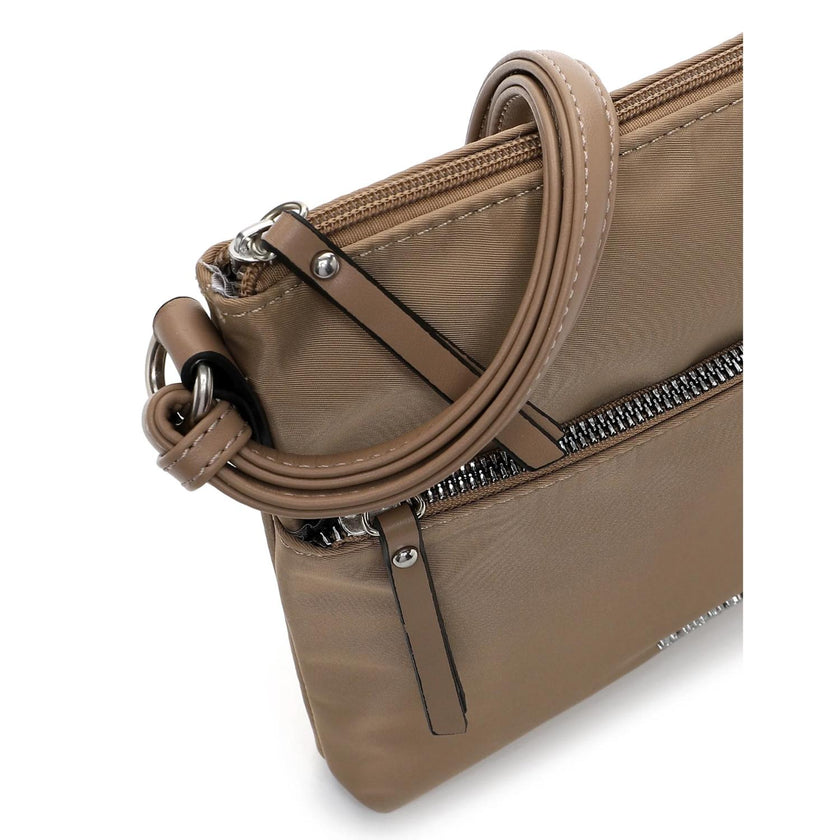 Emily & Noah Tas 65563 Jill Sand 420