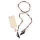 Charm Telefoonkoord 24672 Ketting 1280