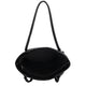 Zebra Trends Laptoptas W01506 Sofie Zwart 001