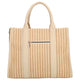 Charm Shopper 25424 Bermondsey Zand 031