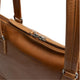 Chesterfield Laptoptas C40.1110