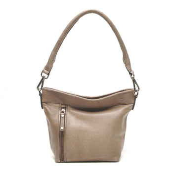 Berba Tas 335-052- Lucca Chalk 06 Berba Tas 335-052- Lucca Chalk 06