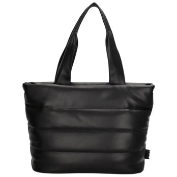 Zebra Trends Tas 22903 Evie Zwart 001 Zebra Trends Tas 22903 Evie Zwart 001