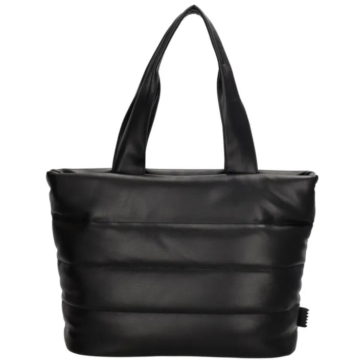 Zebra Trends Tas 22903 Evie Zwart 001 Zebra Trends Tas 22903 Evie Zwart 001