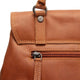 Chesterfield Tas C48.1364 Angera Cognac 31