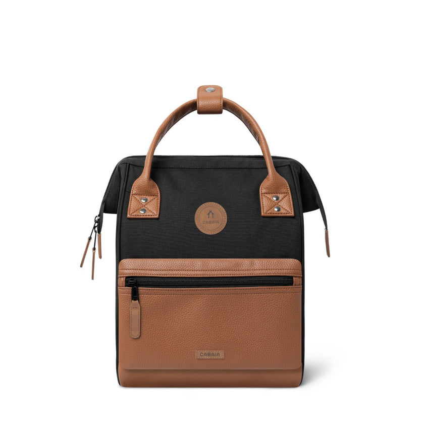 Cabaïa Rugzak Adventurer S Cologne