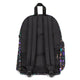 Eastpak Rugzak Day Office EK0A5BIK Beastimal black 6O5