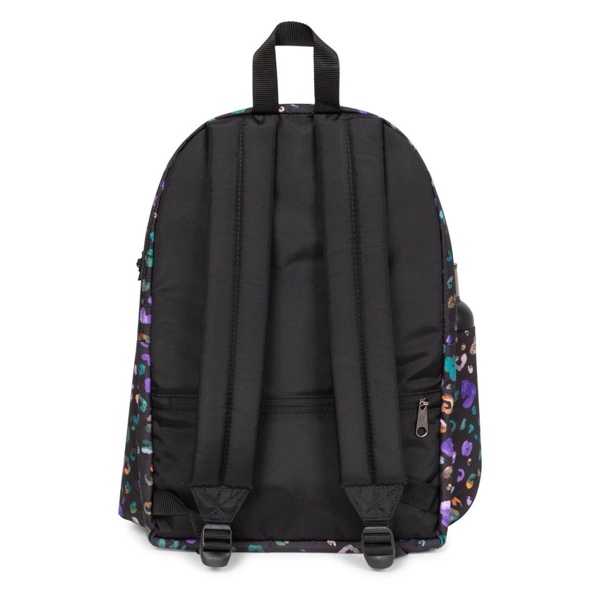 Eastpak Rugzak Day Office EK0A5BIK Beastimal black 6O5
