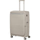 Samsonite Koffer 156526 75/28 Exp Stone Grey 1830