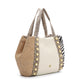 Suri Frey Tas 17153 Harley SC Sand 420