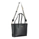 Valentino Tas VBS7B301 Zero Nero