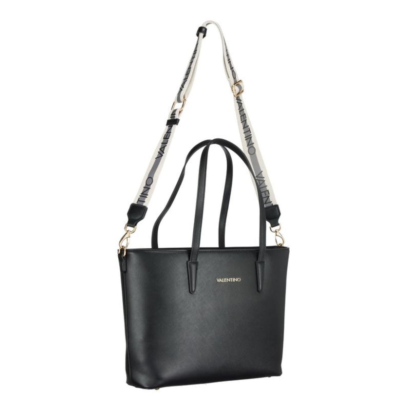 Valentino Tas VBS7B301 Zero Nero
