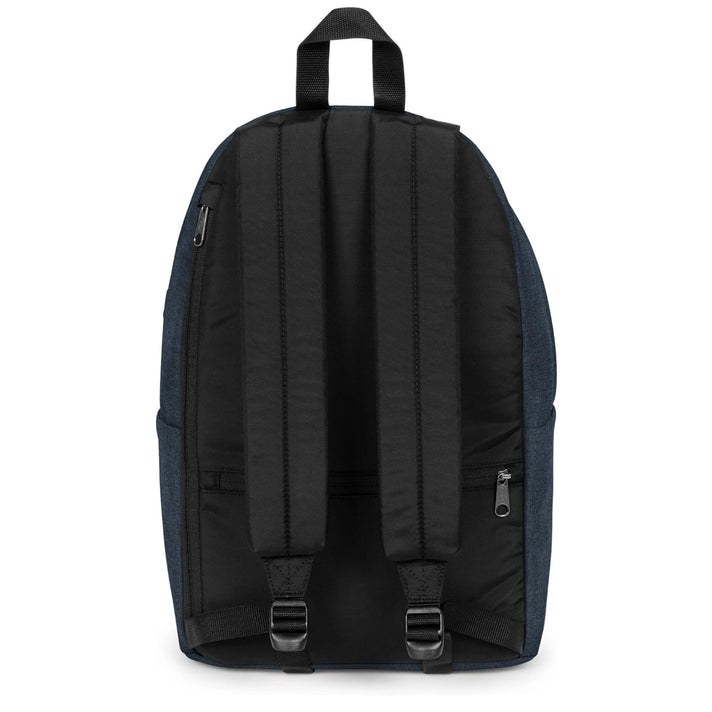 Eastpak Rugzak Day Pak'r Pro Ek0A5BNS Triple Denim 26W Eastpak Rugzak Day Pak'r Pro Ek0A5BNS Triple Denim 26W