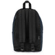 Eastpak Rugzak Day Pak'r Pro Ek0A5BNS Triple Denim 26W