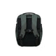 Samsonite Underseater 159771 Backpack S Sage Green 2017