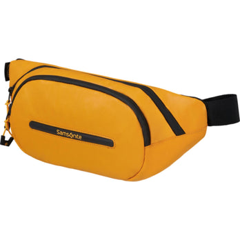 Samsonite Heuptas 140879 Beltbag Yellow 1924 Samsonite Heuptas 140879 Beltbag Yellow 1924