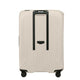 Samsonite Koffer 146912 75/28 Essens Sandstone 2038