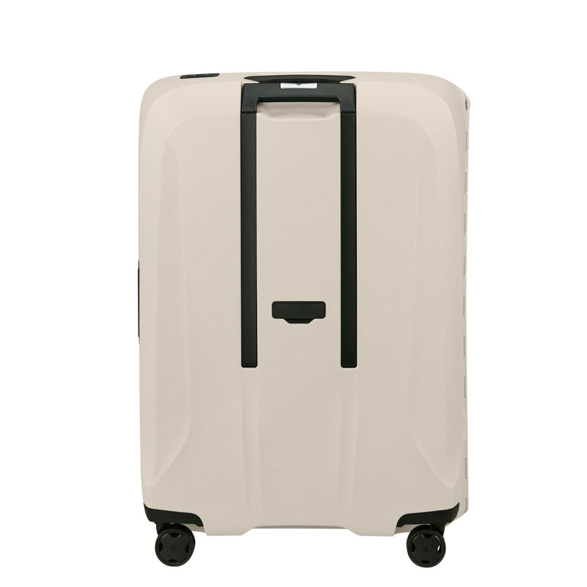 Samsonite Koffer 146912 75/28 Essens Sandstone 2038