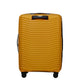 Samsonite Koffer 143109 68/25 Exp Yellow 1924