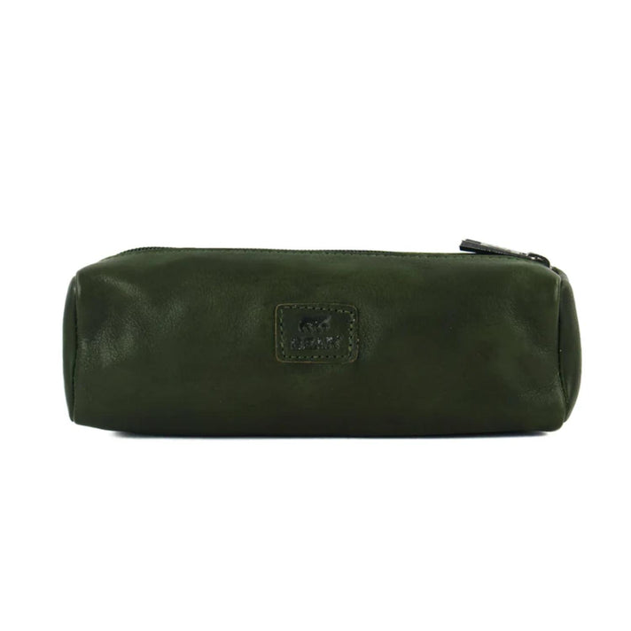 Bear Design Penetui CP3815 Gabriel Green Bear Design Penetui CP3815 Gabriel Green