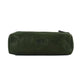 Bear Design Penetui CP3815 Gabriel Green