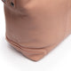Chesterfield Tas C48.1422 Zarita Vintage Rose 09