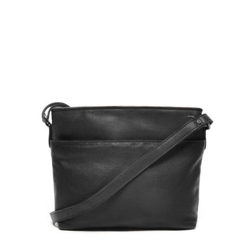 Berba Tas 335-440- Luca Black 00 Berba Tas 335-440 Luca Black 00