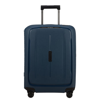 Samsonite Koffer 146909 55/20 Essens Midnight Blue 1549 Samsonite Koffer 146909 55/20 Essens Midnight Blue 1549
