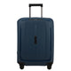 Samsonite Koffer 146909 55/20 Essens Midnight Blue 1549