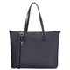 Charm Shopper 19228 Birmingham Blauw 002