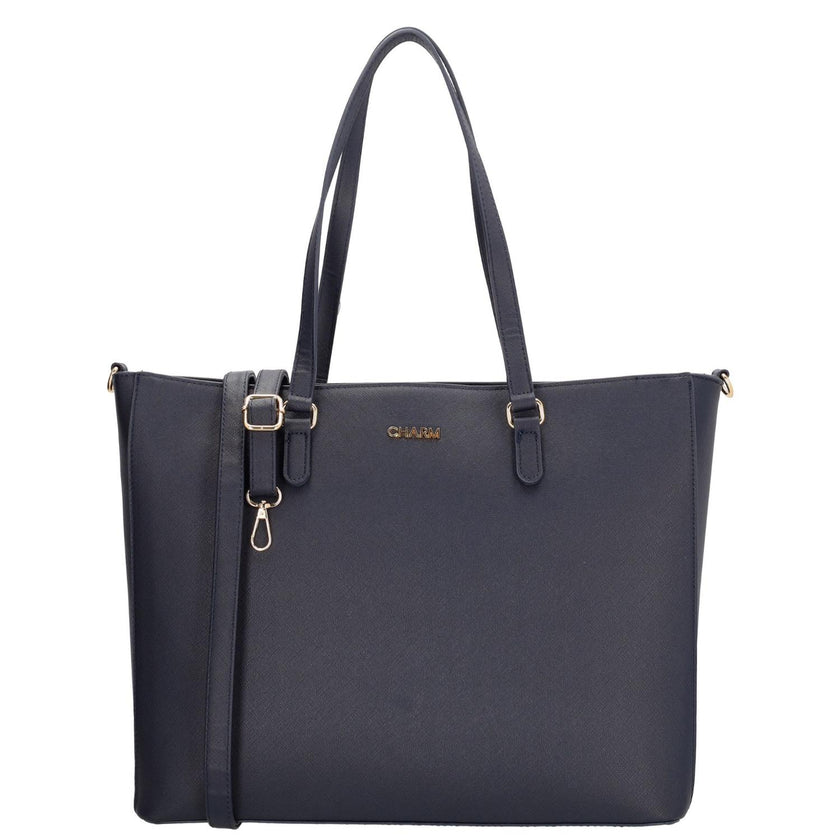 Charm Shopper 19228 Birmingham Blauw 002