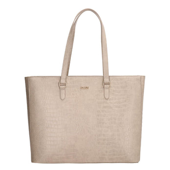 Charm Shopper 20322 Midwood Licht Taupe 117 Charm Shopper 20322 Midwood Licht Taupe 117