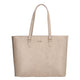 Charm Shopper 20322 Midwood Licht Taupe 115