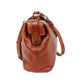 Bear Design Tas CL42524 Julia L Cognac