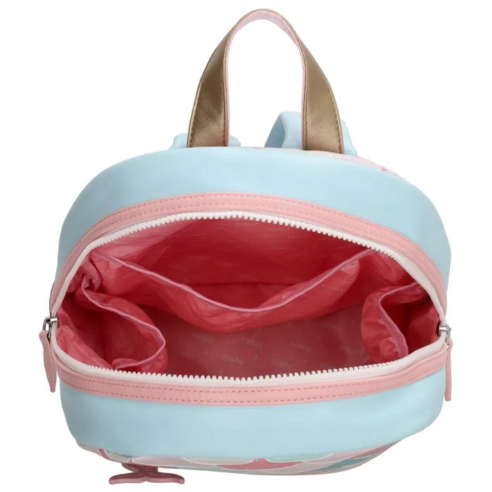 Zebra Trends Rugtas 21231 M Multi 195 Zebra Trends Rugtas 21231 M Multi 195