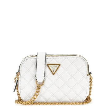 Guess Tas QA874814 Giully Ivory Guess Tas QA874814 Giully Ivory