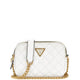 Guess Tas QA874814 Giully Ivory