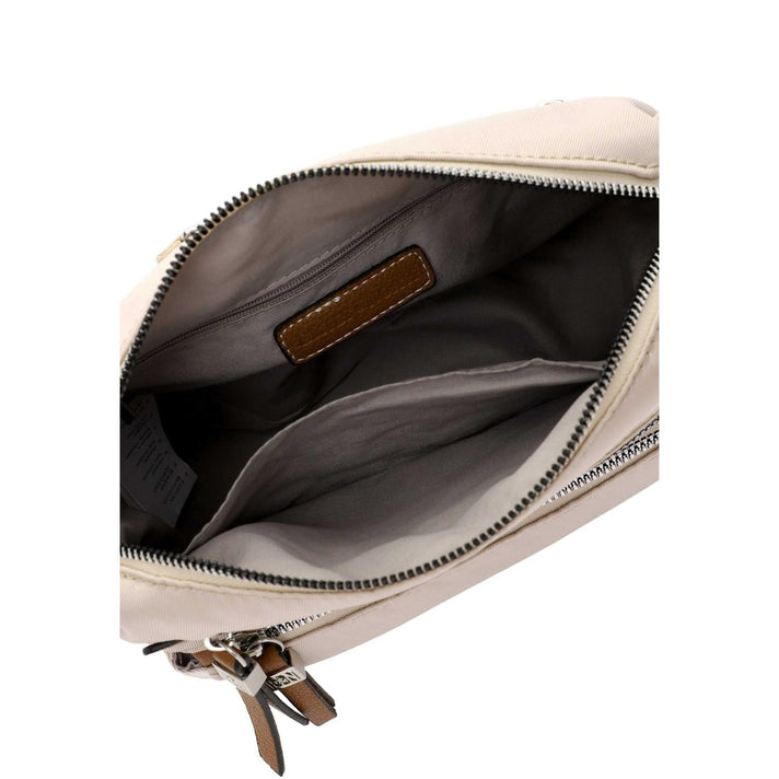 Emily & Noah Tas 65140 Esther Beige 400 Emily & Noah Tas 65140 Esther Beige 400