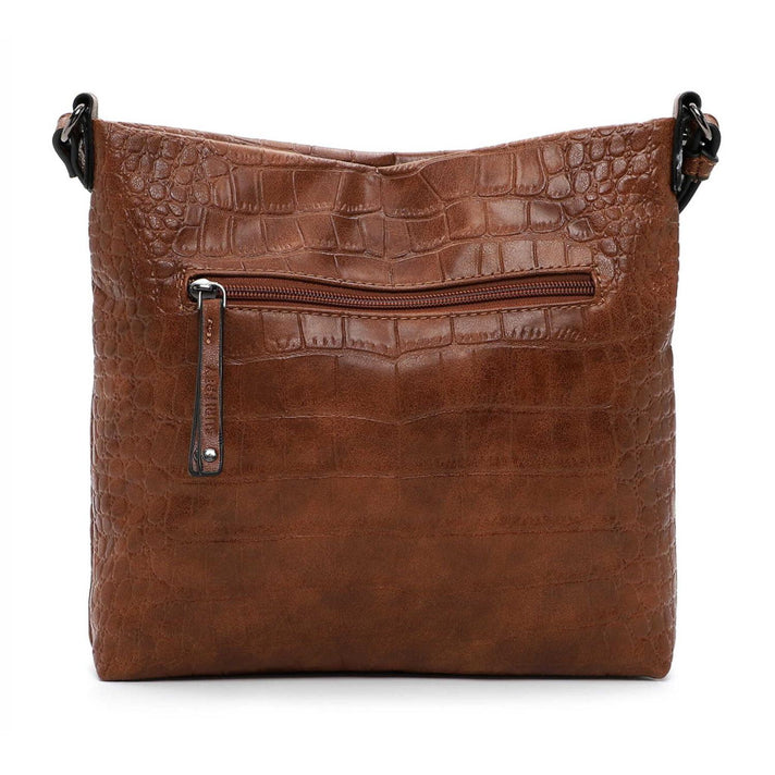 Suri Frey Tas 14581 Hadley Cognac Suri Frey Tas 14581 Hadley Cognac