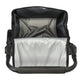 Enrico Benetti Boodschappenkar 93011 Koel Shopping car Black 001