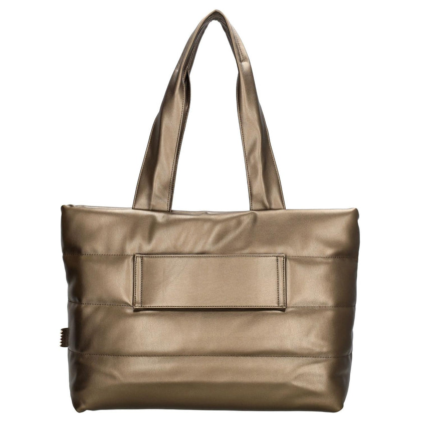 Zebra Trends Laptoptas 23043 Evie