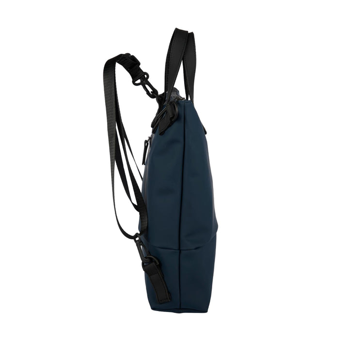 New Rebels Rugzak 51.1327 Trenton Navy 02 New Rebels Rugzak 51.1327 Trenton Navy 02