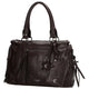 Charm Tas 25405 Berlin Donkerbruin 097